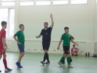 IMG_5220